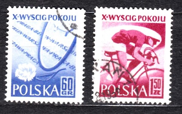 FI.871-872 KASOWANY