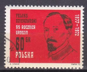 FI.2025
