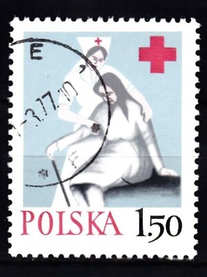 FI.2336 KASOWANE