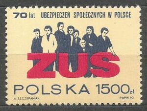FI.3123**
