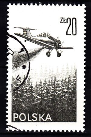 FI.2337 KASOWANE