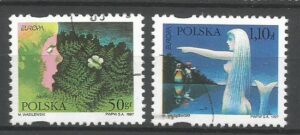 FI.3499-3500 KASOWANY