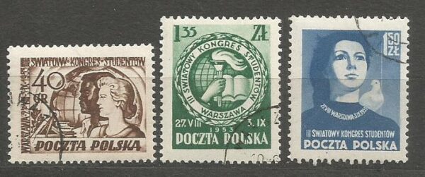 FI.673-675