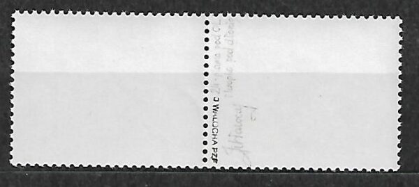 FI.3115**B1 Z+B GWARANCJA I OPIS J.WALOCHA - obrazek 2