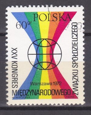 FI.2034 KASOWANE