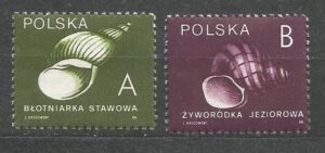 FI.3124-3125**