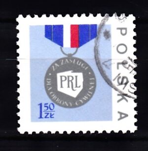 FI.2338 KASOWANE