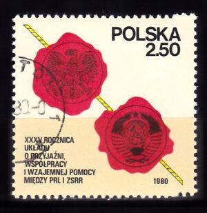 FI.2533 KASOWANY