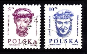 FI.2838-2839 KASOWANY