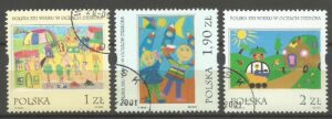FI.3771-3773 KASOWANE