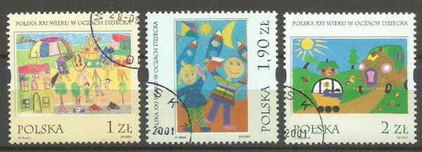 FI.3771-3773 KASOWANE