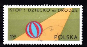 FI.2339 KASOWANE