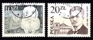 FI.2840-2841 KASOWANY