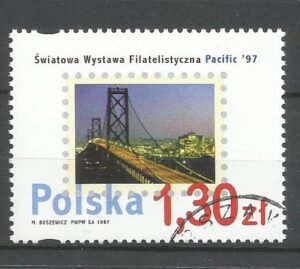 FI.3502 KASOWANY