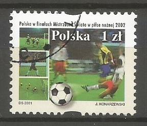 FI.3774 KASOWANY