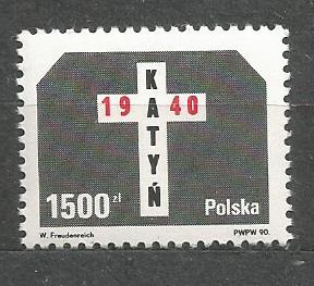 FI.3126**