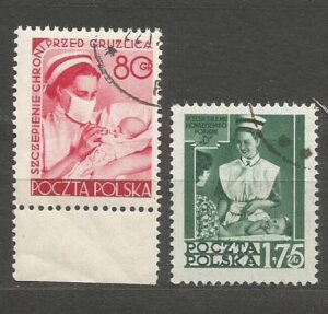 FI.678-679 KASOWANY
