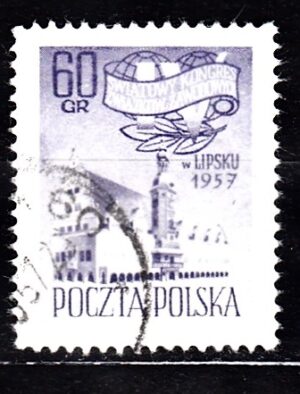 FI.884 KASOWANY