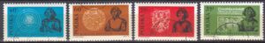 FI.2043-2046 KASOWANY