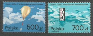 FI.3127-3128**