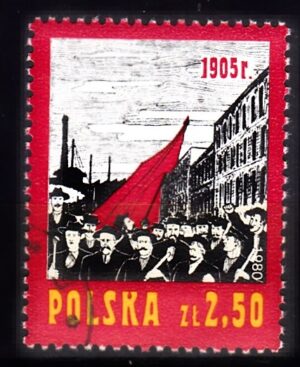 FI.2535 KASOWANY