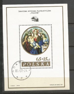 FI.BL.126I KASOWANY