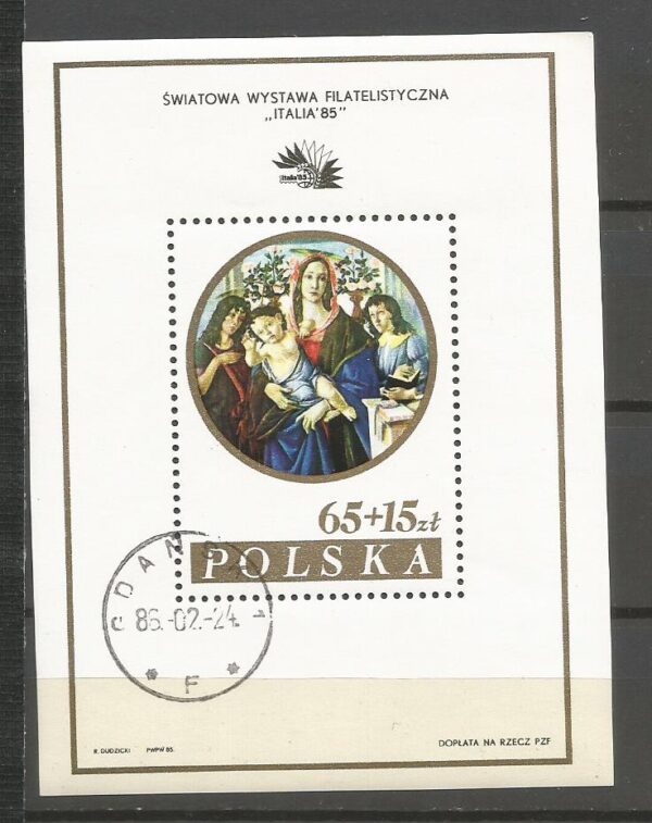FI.BL.126I KASOWANY