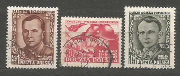 FI.680-682 KASOWANY