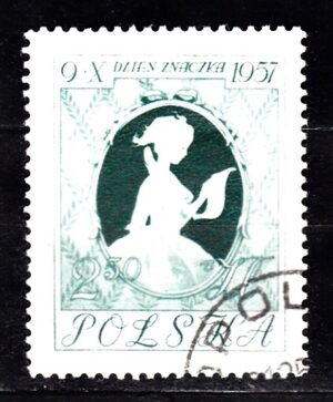 FI.885 KASOWANY