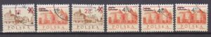 FI.2048-2053 KASOWANE