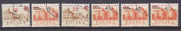 FI.2048-2053 KASOWANE
