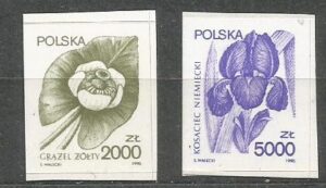 FI.3129-3130**
