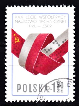 FI.2348 KASOWANE