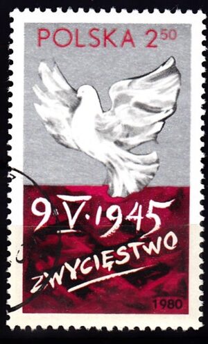 FI.2536 KASOWANY