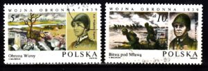 FI.2843-2844 KASOWANY