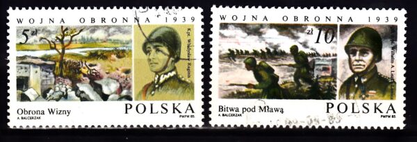 FI.2843-2844 KASOWANY