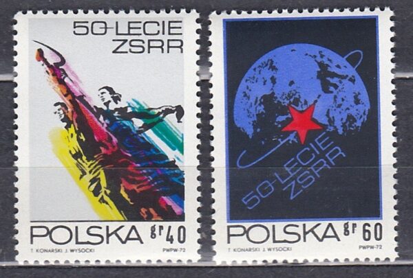 FI.2065-2066**