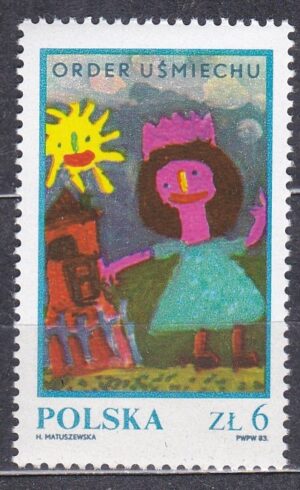 FI.2729**