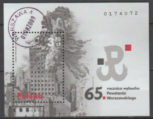 FI.BL.220 KASOWANE