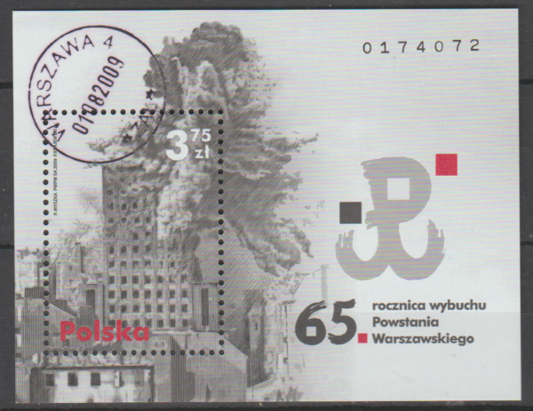 FI.BL.220 KASOWANE