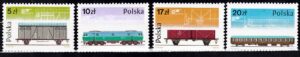 FI.2845-2848**