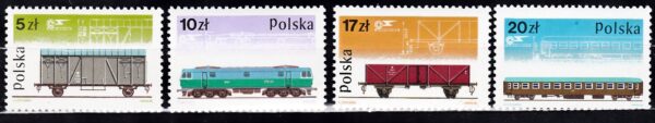 FI.2845-2848**