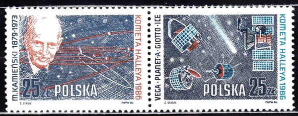 FI.2866-2867**