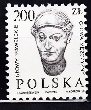 FI.2910**