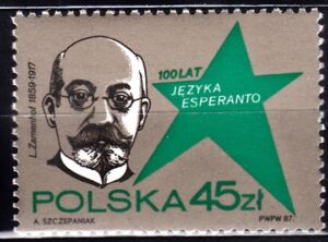 FI.2956**