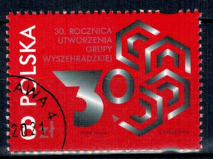 FI.5125 KASOWANE
