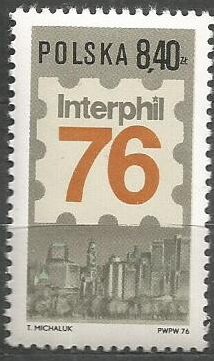 FI.2297**