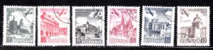 FI.715-720 KASOWANY