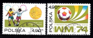 FI.2168-2169 KASOWANE