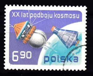 FI.2392 KASOWANY